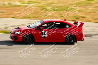 media/Feb-17-2024-Extreme Speed (Sat) [[f2f02d613c]]/Blue Group/Session 3 (Turn 4)/